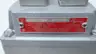 APPLETON EDSC2190 STATION PUSHBUTTON 600V-AC thumbnail 8