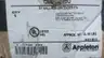 APPLETON EDSC2190 STATION PUSHBUTTON 600V-AC thumbnail 9
