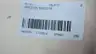 APPLETON EDSC2190 STATION PUSHBUTTON 600V-AC thumbnail 10