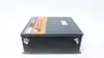 RELIANCE ELECTRIC 24C 01 AC VS DRIVE 230V-AC 230V-AC 1HP 0-60HZ thumbnail 3