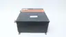RELIANCE ELECTRIC 24C 01 AC VS DRIVE 230V-AC 230V-AC 1HP 0-60HZ thumbnail 4