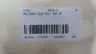 RELIANCE ELECTRIC 24C 01 AC VS DRIVE 230V-AC 230V-AC 1HP 0-60HZ thumbnail 8