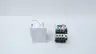 MITSUBISHI TH-T18KP OVERLOAD RELAY 4-6A AMP thumbnail 1