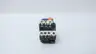 MITSUBISHI TH-T18KP OVERLOAD RELAY 4-6A AMP thumbnail 2