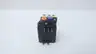 MITSUBISHI TH-T18KP OVERLOAD RELAY 4-6A AMP thumbnail 4