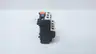 MITSUBISHI TH-T18KP OVERLOAD RELAY 4-6A AMP thumbnail 5