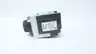 AGASTAT 7012AD TIME DELAY RELAY 5-50SEC 120V-AC thumbnail 3