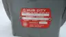 HUB CITY 0220-22265-324 324 RIGHT ANGLE GEAR REDUCER 182TC 1-1/8IN 1-3/8IN 10:1 thumbnail 6