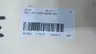 HUB CITY 0220-22265-324 324 RIGHT ANGLE GEAR REDUCER 182TC 1-1/8IN 1-3/8IN 10:1 thumbnail 8
