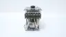 ATC 2800 VERNIER SET TIMER 115/230V-AC thumbnail 2