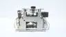 ATC 2800 VERNIER SET TIMER 115/230V-AC thumbnail 3