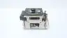 ATC 2800 VERNIER SET TIMER 115/230V-AC thumbnail 5