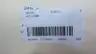 ATC 2800 VERNIER SET TIMER 115/230V-AC thumbnail 6
