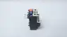 MITSUBISHI TH-T18KP OVERLOAD RELAY 2-3A thumbnail 4