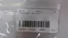 MITSUBISHI TH-T18KP OVERLOAD RELAY 2-3A thumbnail 7