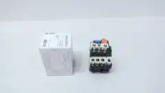 MITSUBISHI TH-T18KP OVERLOAD RELAY 2-3A