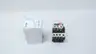 MITSUBISHI TH-T18KP OVERLOAD RELAY 2-3A thumbnail 1