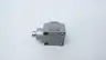 TELEMECANIQUE ZCKE63 LIMIT SWITCH HEAD thumbnail 4