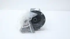 FALK 1206WBQM1B-60AB144 OMNIBOX RIGHT ANGLE GEAR REDUCER 60:1