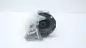 FALK 1206WBQM1B-60AB144 OMNIBOX RIGHT ANGLE GEAR REDUCER 60:1 thumbnail 1