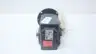 FALK 1206WBQM1B-60AB144 OMNIBOX RIGHT ANGLE GEAR REDUCER 60:1 thumbnail 3