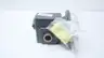 FALK 1206WBQM1B-60AB144 OMNIBOX RIGHT ANGLE GEAR REDUCER 60:1 thumbnail 4
