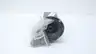 FALK 1206WBQM1B-60AB144 OMNIBOX RIGHT ANGLE GEAR REDUCER 60:1 thumbnail 5