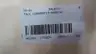 FALK 1206WBQM1B-60AB144 OMNIBOX RIGHT ANGLE GEAR REDUCER 60:1 thumbnail 7