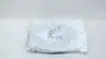 ALLEN BRADLEY 440N-Z21S17B SENSAGUARD NON-CONTACT SWITCH 24V-DC thumbnail 2