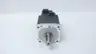 MITSUBISHI HG-KR73K SERVO MOTOR 750W 3000RPM 109V-AC thumbnail 1