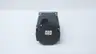 MITSUBISHI HG-KR73K SERVO MOTOR 750W 3000RPM 109V-AC thumbnail 3