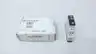 CONTA-CLIP 15678.2 MULTI-FUNCTION TIMING RELAY MODULE 12-240V-AC/DC thumbnail 1