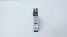 CONTA-CLIP 15678.2 MULTI-FUNCTION TIMING RELAY MODULE 12-240V-AC/DC thumbnail 2