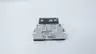 CONTA-CLIP 15678.2 MULTI-FUNCTION TIMING RELAY MODULE 12-240V-AC/DC thumbnail 3
