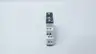 CONTA-CLIP 15678.2 MULTI-FUNCTION TIMING RELAY MODULE 12-240V-AC/DC thumbnail 4