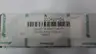 CONTA-CLIP 15678.2 MULTI-FUNCTION TIMING RELAY MODULE 12-240V-AC/DC thumbnail 7