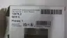 CONTA-CLIP 15678.2 MULTI-FUNCTION TIMING RELAY MODULE 12-240V-AC/DC thumbnail 8