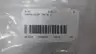 CONTA-CLIP 15678.2 MULTI-FUNCTION TIMING RELAY MODULE 12-240V-AC/DC thumbnail 9