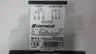 CONTA-CLIP 15678.2 MULTI-FUNCTION TIMING RELAY MODULE 12-240V-AC/DC thumbnail 6