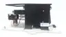 RELIANCE ELECTRIC 803610-SB 20HP DCS POWER MODULE 35A AMP 460V-AC 500V-DC thumbnail 3