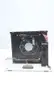 RELIANCE ELECTRIC 803610-SB 20HP DCS POWER MODULE 35A AMP 460V-AC 500V-DC thumbnail 5