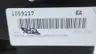 RELIANCE ELECTRIC 803610-SB 20HP DCS POWER MODULE 35A AMP 460V-AC 500V-DC thumbnail 7