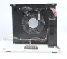 RELIANCE ELECTRIC 803610-SB 20HP DCS POWER MODULE 35A AMP 460V-AC 500V-DC thumbnail 4