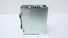 WEIDMULLER PRO ECO 120W 24V 5A 1469480000 POWER SUPPLY 5A 24VDC 120W 100-240VAC thumbnail 4