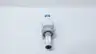 FESTO MS4-EM1-1/4-S SHUT OFF VALVE 210PSI 1/4IN thumbnail 1