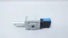 FESTO MS4-EM1-1/4-S SHUT OFF VALVE 210PSI 1/4IN thumbnail 2