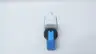 FESTO MS4-EM1-1/4-S SHUT OFF VALVE 210PSI 1/4IN thumbnail 3