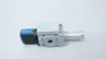 FESTO MS4-EM1-1/4-S SHUT OFF VALVE 210PSI 1/4IN thumbnail 4