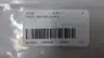 FESTO MS4-EM1-1/4-S SHUT OFF VALVE 210PSI 1/4IN thumbnail 6