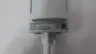 FESTO MS4-EM1-1/4-S SHUT OFF VALVE 210PSI 1/4IN thumbnail 5